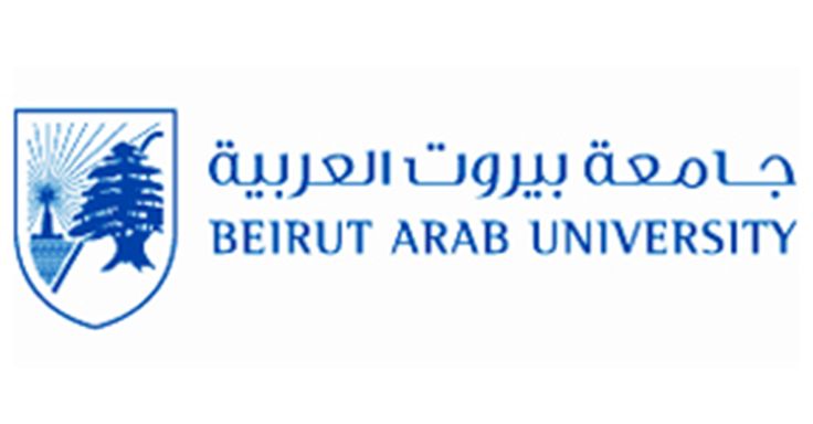Beirut Arab University (BAU)