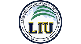 Lebanese International University (LIU)