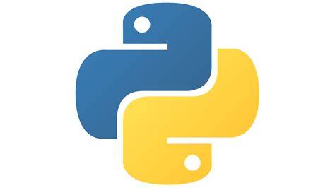 Python Programming