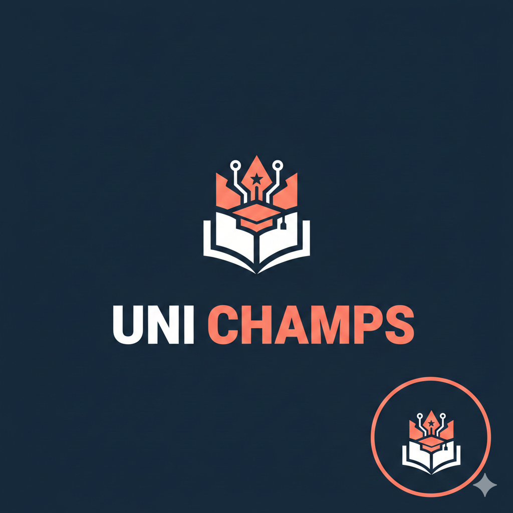 Unichamps