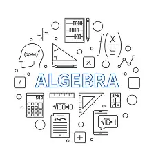 Introduction to Algebra (M1100) - UniChamps