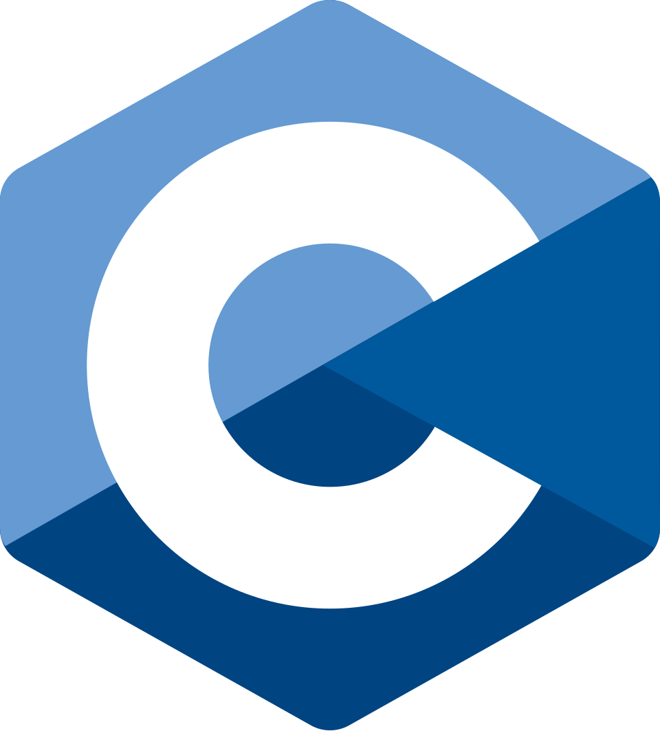 Advanced Programming using C(I2204) S3 