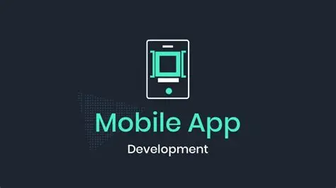 Mobile App Development (I3350) 