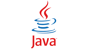 Java 1 (CSCI250) 