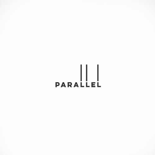 Parallel Computing(I3340)
